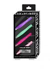 849525067781 Unbranded Pcs Mini Tweezers Set