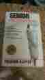8500-785 Senior Professional Premium Clipper