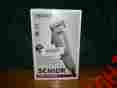 8500 Wahl Professional Senior Premium Clipper