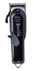8504-012 Wahl Star Senior Barbers Professional Clipper Limited 043917850429