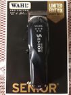 8504-830 Wahl Cordless Senior Clipper