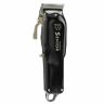 8504-400 8504400 Wahl Professional Series Cordless Senior Clippers Volts
