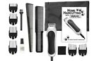 9307-100 851905148218 Wahl Mini Pro Clipper Kit