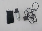 852089005212 Bevel Cordless Rechargeable Trimmer