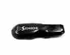 8531-562 Wahl 5 Star Senior Housing Cover Top