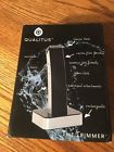 Qs1l63t 853902006478 Qualitus E-shaver Rechargeable