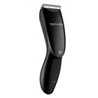 853975005958 Pure Enrichment Trym Pro Premium