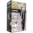 8545-008 Wahl Professional 8545 5-star 0043917854588
