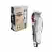 8545-300 Wahl New 5 Star Senior Vintage Edition Clipper Professional Barber