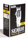 8545-400 Wahl 5-star Senior Limited 043917102917