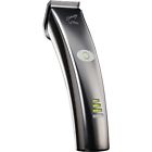 8546 Wahl Mint Pro Lithium Cord Cordless Hair Clipper 200 043917854601