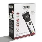 8548-100 Wahl Professional Artist Chromestyle