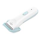 854878007315 Little Martins Drawer Baby Hair Clipper Rechargeable Waterproof