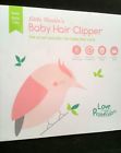 854878007322 Little Martins Baby Hair Clipper Min Cordless Use