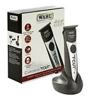 85490 Wahl Professional Chromini Cordless Trimmer Great For Barbers 043917415918