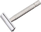 85500 Razolution New Sbt Safety Razor
