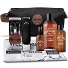855676007002 Manscaped Mens Grooming Kit Manscaping Trimmer Ball Deodorant