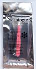 856091000166 Cleanlogic Tweezer Pink