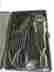 8566 Wahl Senior Vacuum Clipper 32 Ounce