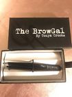 857374004017 The Browgal Tweezers Nib