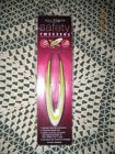 858651002177 Every Beauty Turning Safety Steel