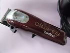 85911 Wahl Magic Clip Professional