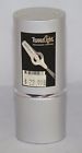 859840001087 Tweezlight Professional Lighted Tweezers