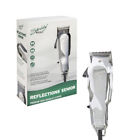 85o1 Wahl Professional Sterling Reflections