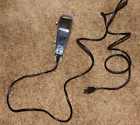 8600 Wahl Vintage Royal Taper Model Clippers
