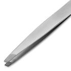 860154000437 Worlds Best Tweezers Regine