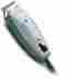 862600 Andis Adjustable Hair Clipper Beard Mustache Trimmer Edging Close Dry Shaving Portable 721767862600