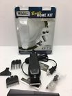8640-500 Wahl Professional Basic Home Clipper Kit