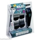 8645-500 Wahl Deluxe Home Kit Usa