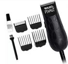 8655-100 Wahl Wanl Peanut Hair Cut Grooming