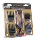 8655-3101 Wahl Professional Wood Peanut