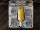 8655-3301 Wahl New 2017 Peanut