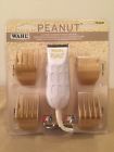 8655-3401 Wahl Peanut