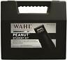 8655-600 Wahl Peanut Student Kit Pack Of 094393230847