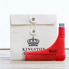 867325000302 Kingston Grooming Company Whole