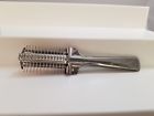 8675309 Barber Magic Vintage Stainless Dual Sided Trimmer Lot