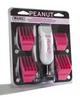 8685-1701 8685-1701-new Wahl Professional Peanut Classic