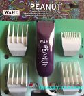 8685-3110 Wahl New Classic Peanut 043917102894