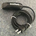 8689 Wahl Sterling Bullet Professional Clipper Trimmer Model