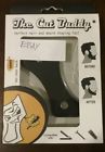 869433000205 The Cut Buddy Perfect Hair And Beard Shaping