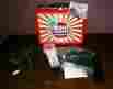 8700-2001 Wahl Retro Sterling 4 Clipper Americana