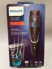 Bt7201 8710103770862 Philips New Series Less Mess Vacuum Beard Trimmer Retail Price