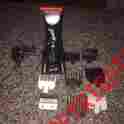 8725-1001 Wahl Sterling Eclipse Clipper Cheap