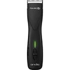 8744598714650 Andis Shave Hair Removal
