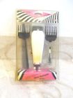 8750-500 Wahl Vintage Home Styling Kit Model Precision Hairclipper New Usa