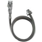 8752 Wahl Professional Barber Vibrator 043917875200